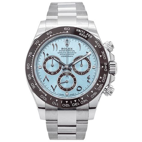 rolex oyster cosmograph daytona platinum|OYSTER PERPETUAL COSMOGRAPH DAYTONA .